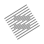 Parity Technologies logo