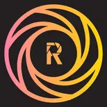 Revest Finance logo