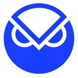 Gnosis logo