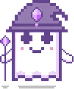 Aavegotchi | Pixelcraft Studios logo