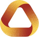 Automata Network logo
