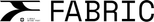 Fabric of Truth, Inc logo