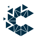 Cinchblock logo