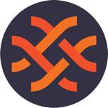 Canvas logo