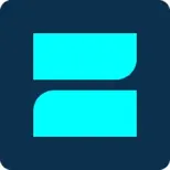 Zeal logo