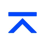 Bridgesplit logo
