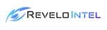 Revelo Intel logo