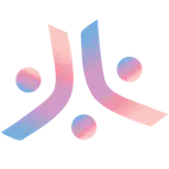 Joba Network logo