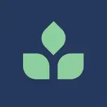 ThriveCoin logo
