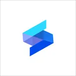 Spheron Protocol logo