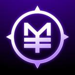 MetaTravelers logo