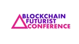 Futurist Conference logo