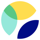Eco logo