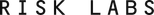 Risk Labs logo