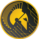 Mozaic logo