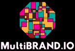 MultiBrand logo