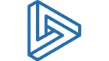 Deri Protocol logo