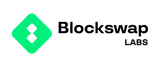 Blockswap logo