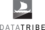 DataTribe logo