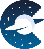 CreatorVerse logo