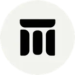 Agora logo