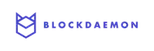Blockdaemon logo