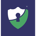Crypto Daily logo