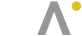 Open Access Ventures logo