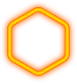 Core Blockchain logo