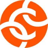 Chainalysis logo