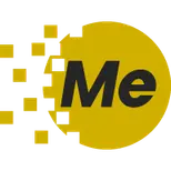 MintMe logo