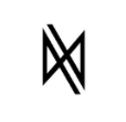 InfiniteWorld logo