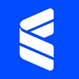 CoinTracker logo