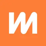EXMO.com logo