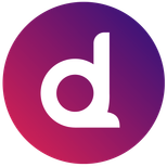 Decubate logo