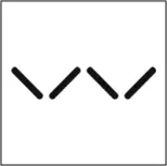 WeWay logo