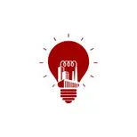 Innovation Factory logo