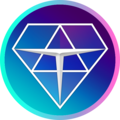 Troverse logo