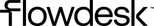 Flowdesk logo