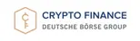 Crypto Finance AG logo