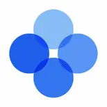 OKX logo