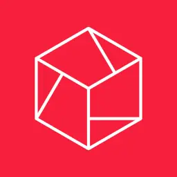 saito logo