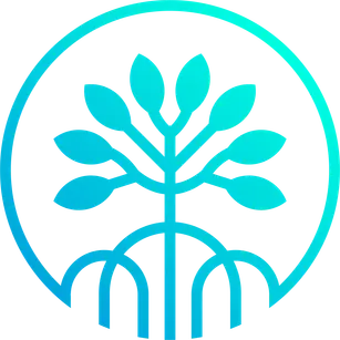 Mangrove logo
