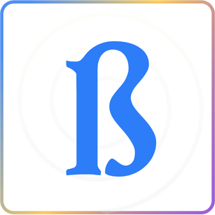 Blockswap logo