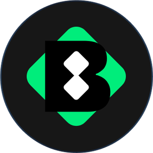 BlockSwap Network logo