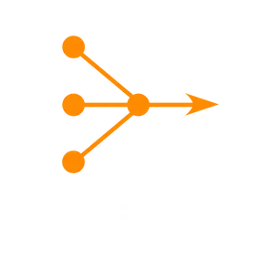 Chainlabs logo