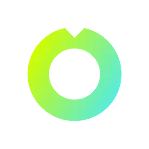Metana, Inc. logo