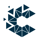 Cinchblock logo