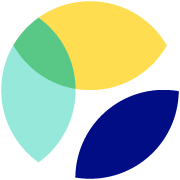 Eco logo