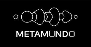 MetaMundo logo